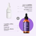 thumbnail image 4 of Sérum de ácido hialurónico hidratante Eve Hansen 30 ml con vitamina C, 4 of 7