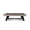 Antique, variant on Empire USA Nixon Billiards Hunter Slate Pool Table with Premium Billiard Accessories, Antique, Metal Leg, 8 ft