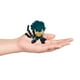 thumbnail image 3 of Kit de construcción KAWADA nanoblock My Hero Academia Izuku Midoriya, 3 of 4