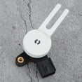 thumbnail image 4 of Sensor de posición del pedal de freno 25889337 se adapta a Chevrolet ORLANDO (J309) 2011-2017 Jadeshay A, 4 of 8