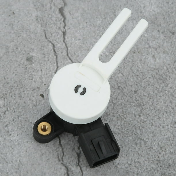 Brake Position Sensor,Brake Pedal Position Sensor Brake Pedal Position