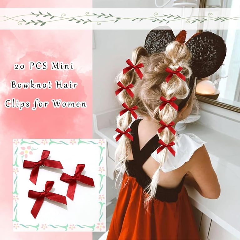 8-Quart Digital Air Fryer