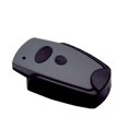 thumbnail image 5 of Handsender Marantec 433 Mhz Garagentor Fernbedienung Klon 433mhz Digital D382 D384 D302 D304 D313 D321 D323 -, 5 of 5