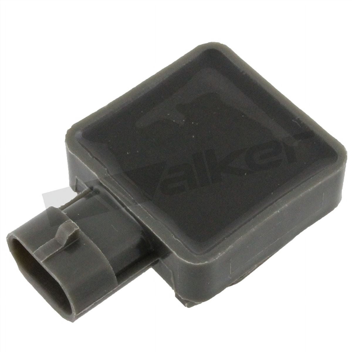 Walker Products 211-2002 Engine Coolant Level Sensor