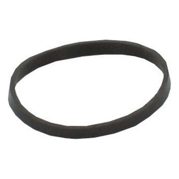 Ajusa 24030200 Engine Intake Manifold Gasket