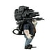 thumbnail image 4 of Figura de acción McFarlane Toys Spawn The Clown de 7 pulgadas, 4 of 9