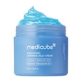 thumbnail image 1 of Crema hidratante Medicube Jelly Cream con ácido hialurónico 50 ml, 1 of 8