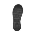 thumbnail image 5 of Sneaker Flexi para Mujer Estilo 117207 Negro, 5 of 5