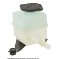 thumbnail image 2 of CARDONE New 3R-113 Power Steering Reservoir fits 1998-2007 Lexus, Toyota, 2 of 4