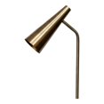 thumbnail image 2 of MOE'S Home, TRUMPET FLOOR LAMP, 2 of 3