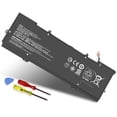 thumbnail image 1 of Batería DMKAOLLK YB06XL 84,08 Wh 11,55 V para HP Spectre X360, 1 of 6