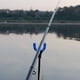 thumbnail image 4 of Soporte para La Vaina Pesca Al Aire Libre Cabezal TPR Accesorios Universales Antideslizantes Desgaste Desmontables Resistentes El Tackle Pescado, 4 of 7
