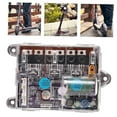thumbnail image 4 of 36v Motherboard Controller Main Board Esc Switchboard compatible M365 Pro Electric Scooter Board Accessori, 4 of 5