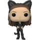 thumbnail image 1 of BONECO FUNKO POP! TV: Amigos - Monica Como Mulher Gato POP! N/A, 1 of 2