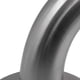 thumbnail image 2 of Barras Seguridad Baño Agarradera 50cm 2pzas NANOFORT Discapacitados Pasamanos Acero Inoxidable, 2 of 6