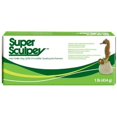 thumbnail image 1 of Super Sculpey Pâte Polymère 1 Lb-Beige, 1 of 2