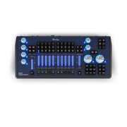 ChamSys MagicQ Compact Connect