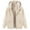 Beige_z1, variant on Women's Lamb Wool Winter Thick Warm Coat, Womens Tops, Cardigan Sweaters for Women, Fall Coats