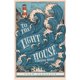 thumbnail image 1 of Libro To The Lighthouse Tapa Blanda, Autor Virginia Woolf, Editorial Page Publications, 1 of 1