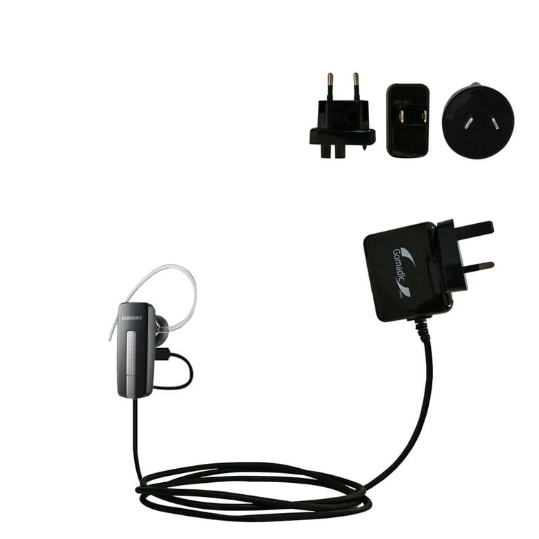 Samsung wep460 sale
