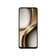 thumbnail image 3 of TECNO SPARK GO3 4GB RAM 128GB ROM BLANCO BRILLANTE, 3 of 5