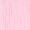 Pink, variant on Miluxas Womens Casual Dresses Summer V Neck Short Sleeve Midi Dress Flowy Loose Fit Solid Color Ruffle Hem Beach Sundress Yellow XL(XL)