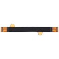 thumbnail image 1 of Foohvr Motorola Moto E5 Play Go Motherboard Flex Cable Replacement, 1 of 1
