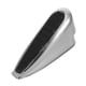thumbnail image 4 of Tope de puerta con resorte, cuña para puerta de casa, base de goma resistente, tope de puerta de cuña, tope de puerta de seguridad, accesorio para puertas, 4 of 8