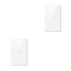 thumbnail image 3 of Interruptor Táctil Ounissouiy US WiFi Control Remoto Tipo 120, 3 of 6