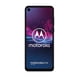 thumbnail image 1 of MOTOROLA ONE ACTION GRIS 128GB Motorola One Action, 1 of 2
