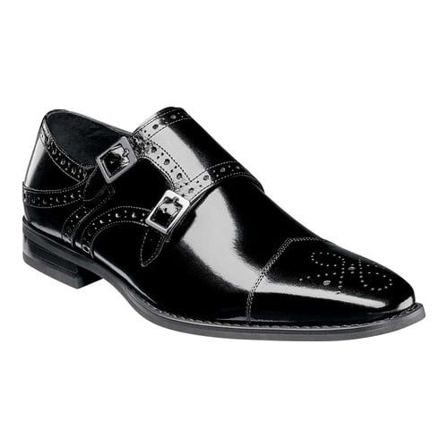 stores that sell dansko shoes