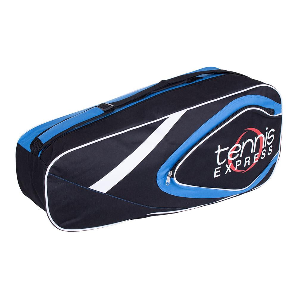 tennis bags walmart
