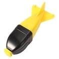thumbnail image 4 of Aparejos de pesca, jaula automática para cebo de pesca, jaula para cebo, comedero para peces, construido para durar, 4 of 14