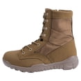 thumbnail image 3 of Viper Mens Side Zip Tactical Boots, 3 of 7