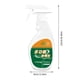 thumbnail image 3 of Artículos esenciales para dormitorios, productos de limpieza, limpiador de baño, spray limpiador diario para ducha y baño, limpiador doméstico, úsalo para juntas de azulejos, 350 ml, limpiador de baño, 3 of 7
