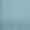 Light Blue, variant on Lindreshi Pj Sets for Woman Women's Thin Pajamas Loose Casual Ice Silk Short Sleeved Capris Home Clothing Set