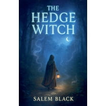 The Hedge Witch, (Paperback)