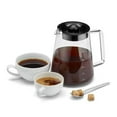 thumbnail image 2 of Cuisinart Coffee Makers 12-Cup Programmable Coffeemaker, 2 of 4