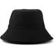 thumbnail image 2 of Sombreros de pescador para mujeres, sombreros de playa para el sol, adolescentes, niñas, gorras de pescador de ala ancha de verano con UPF 50+, 2 of 7