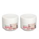thumbnail image 1 of Crema De Colágeno, Crema Facial 2 Piezas 30ML Hidratante Desvanecedor Iluminador De Líneas Finas Para El Cuidado Diario De La Piel, 1 of 7