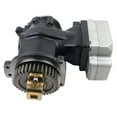 thumbnail image 4 of Air Compressor for Cummins ISX Engines 3104216 3104215 3681902 3103413 3101137 3681904 9111535100 9111530190 9111536070, 4 of 11