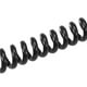thumbnail image 3 of Adaptador Selector magnético universal de la pila de pesas del Pin de la pila de pesas para el gimnasio de la aptitud del ejercicio Maboto  Adaptador, 3 of 7