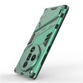 thumbnail image 3 of Funda para OPPO FIND X7 5G Protección A Prueba De Golpes Con Soporte De TPU Duradero Y Práctico, 3 of 5
