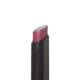 thumbnail image 2 of Lápiz Labial Eternal De Larga Duración Eternal Cosmetics  #04 Mistery, 2 of 6