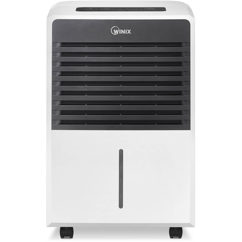 Winix Dehumidifier, 70 Pint