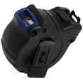 thumbnail image 4 of Cinta métrica FastCap ProCarpenter True32 Metric 5 m, 4 of 7