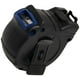 thumbnail image 4 of Cinta métrica FastCap ProCarpenter True32 Metric 5 m, 4 of 7
