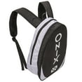 thumbnail image 2 of ONIX Pickleball Pro Team Mini Pack — White/Black, 2 of 2