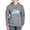 Graphite Gray, variant on CafePress - My Little Pony Reading I - Pullover Hoodie, Classic & Comfortable Hooded Sweatshirt