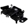 thumbnail image 2 of Car Hood Latch Lock 4589701AB for Durango Grand WK 2022, 2 of 5